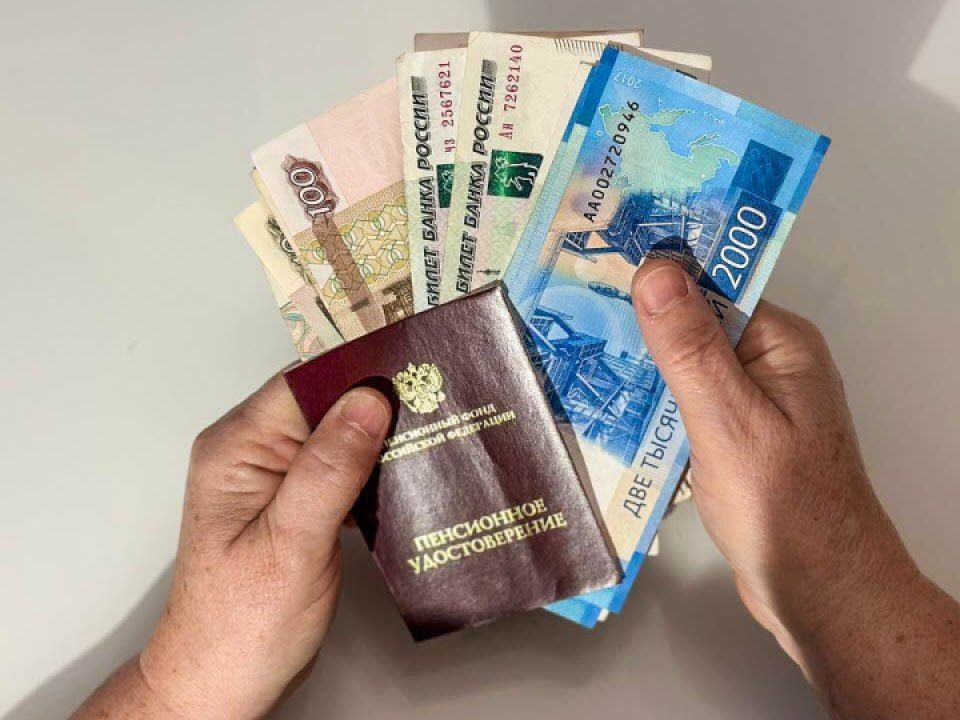 ����� ������� ������� ������ �� ���� �� ������: ��� ��������� ��������� ����