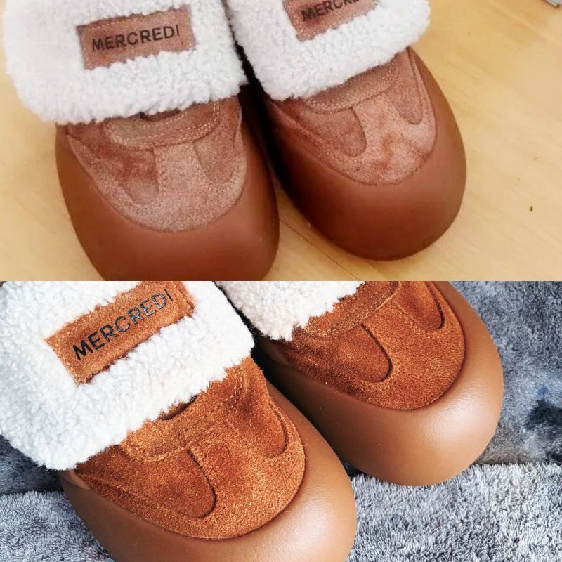 ����� ��� ����: ��� ������� ���� � ������� ������� ��� ������ ������