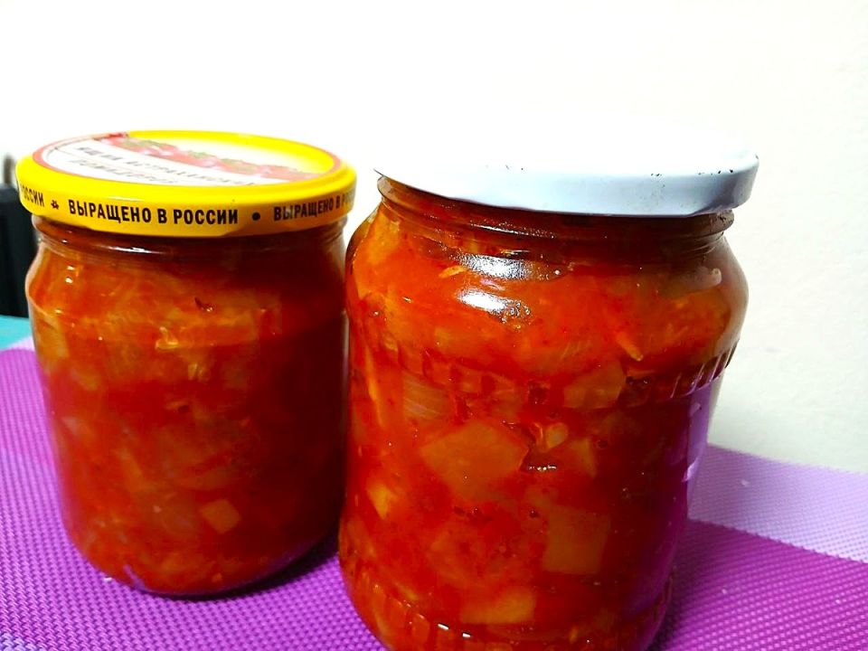 ���������� ���� �������� ������ ��� �������� �����������