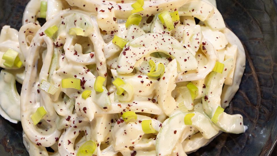 ��������������� ����� ��� ������ �������� �� ���������