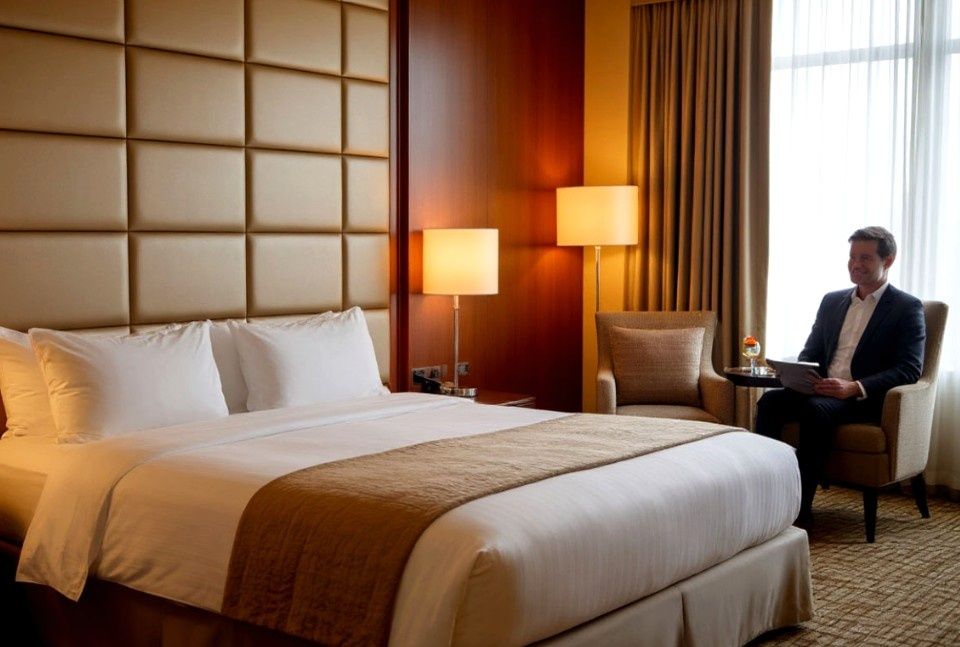 Посуточная сдача жилья: что важно знать после решения Верховного суда