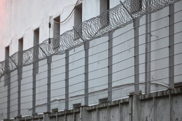 Глава СПЧ о снижении возраста уголовной ответственности — осторожный взгляд на сложный вопрос