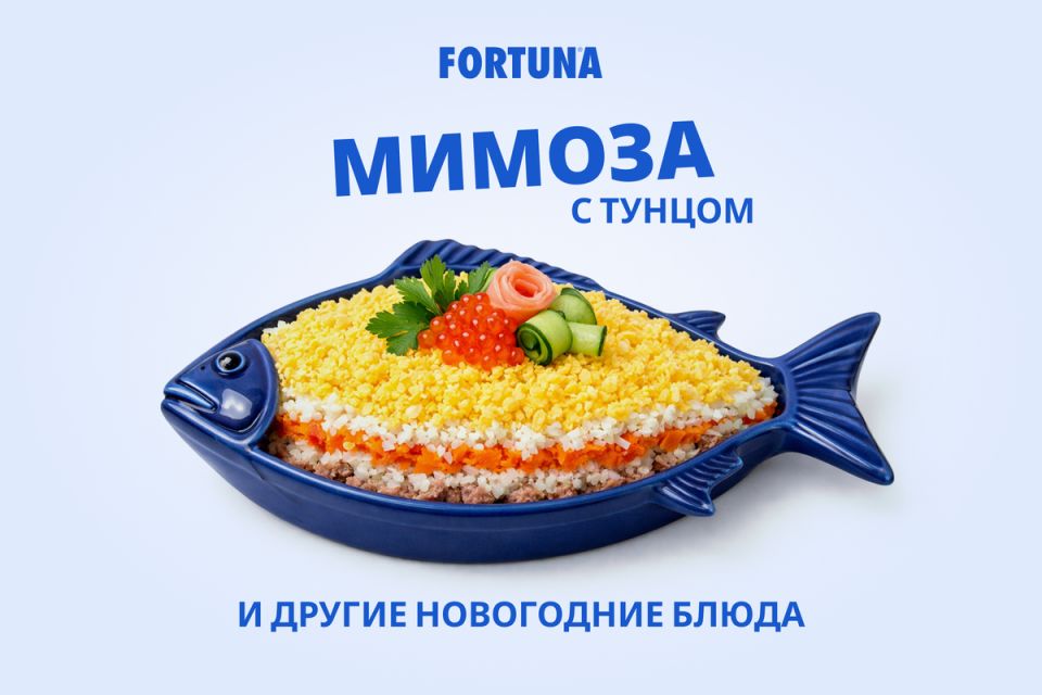 ����������� ������� � ������: ������� ������ �� ������� ���������