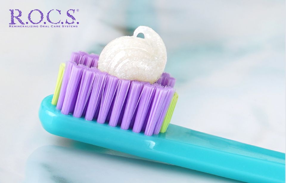 ��� �� ���������� ������ ����� � �������� �������� � ��������� ������� ������� ���