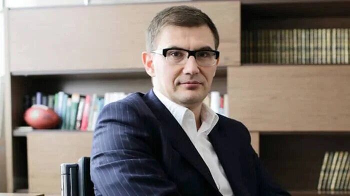 ����������� �������� � ����� ��� ����������: ��� ������ �������������� ������� ������ ���������� �������