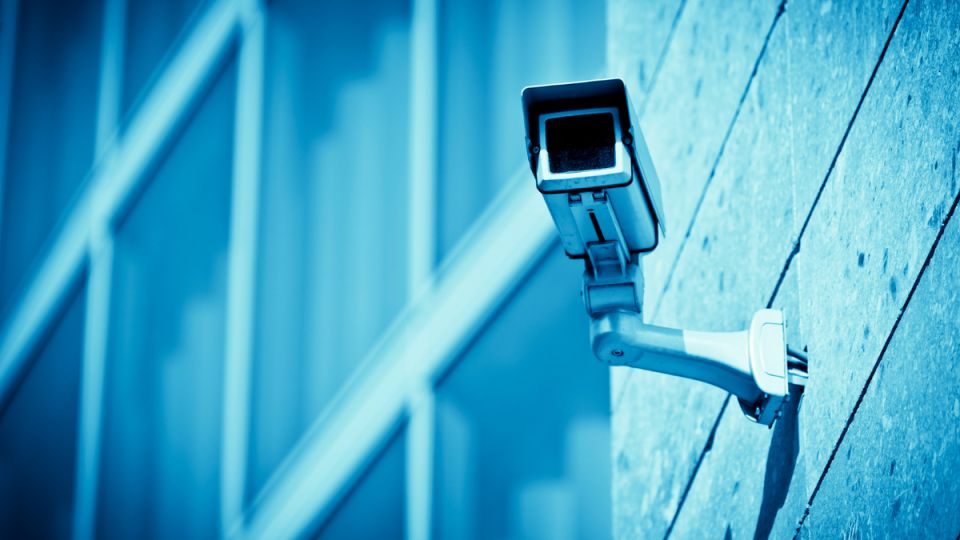 Что показывает решение суда: жильцы могут получить доступ к записям с камер дома