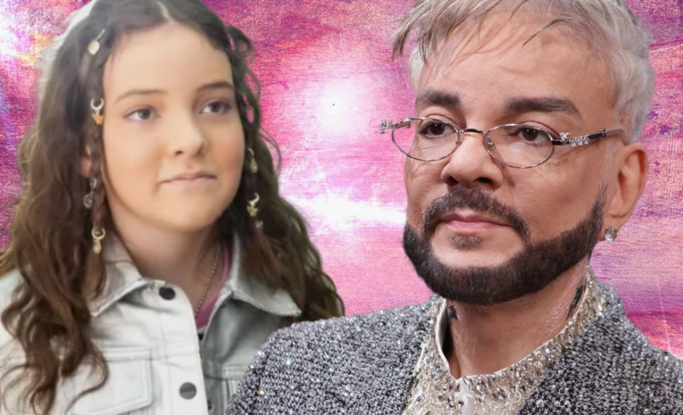 � �� ����� � �� ������: ���� �������� �������� ���� ������ ���� � �����-�����