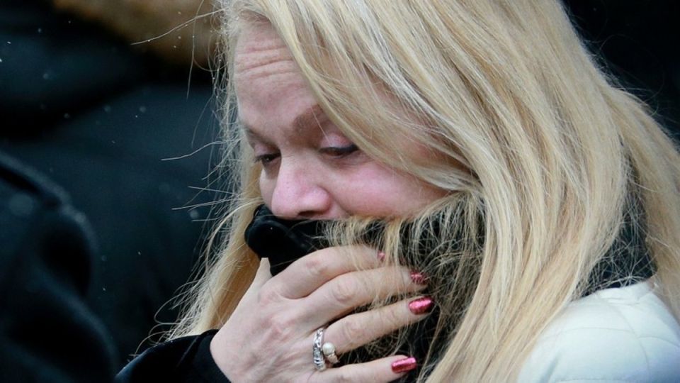 ��� ������� ��������� ������ ���������� ����� � ��� ������ ����� �� �������