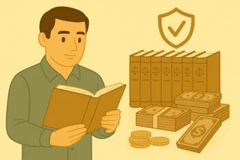 �����������: ������� �� ������ � ����� �������