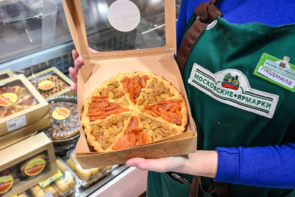 ���� ������ � ���������� ��������: ��� ������� ��������� �������