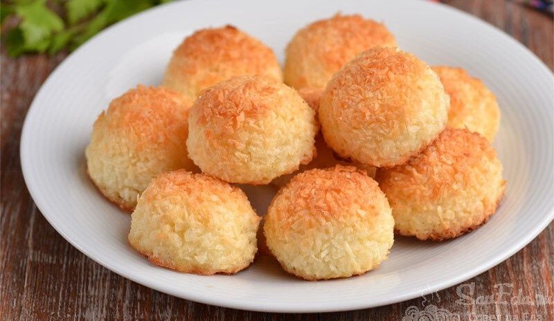 ������ ��������� ������� �� ��������� ������ �� ��� ������������