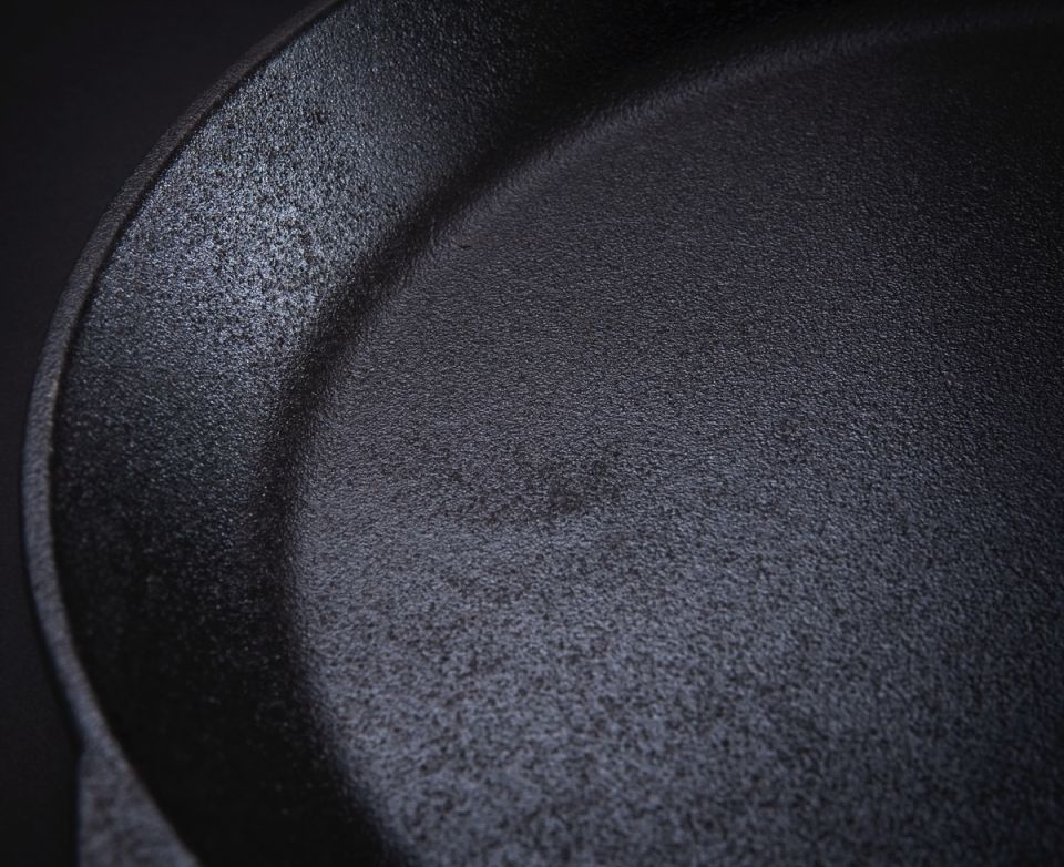 ��� ������������ �������� ���������� ��� �������� � ��������� � �������