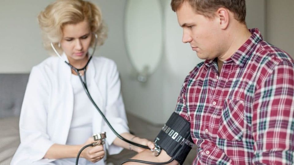 ��� �������� ������������ �� ������� ��� ����������: ��������� ����� �������� �����