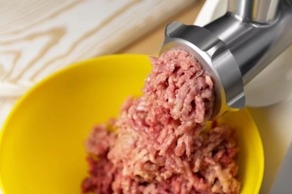 Как выбрать мясные полуфабрикаты без риска