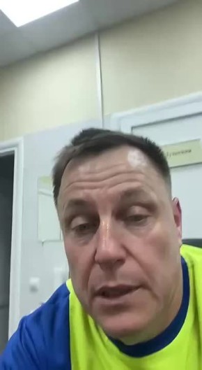  :         