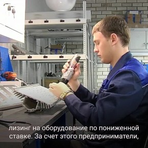     ,             