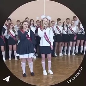  :  50.       !