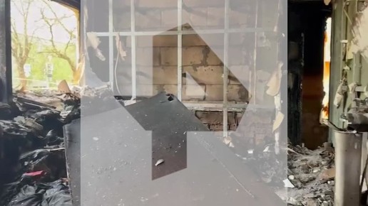          ,   ,     