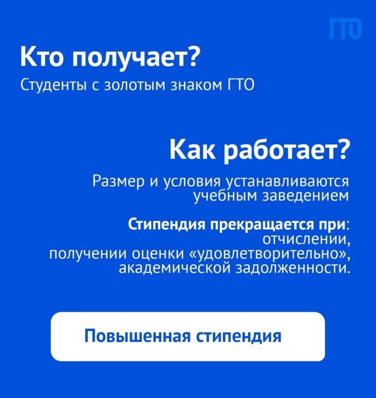    !.  ?   !   10   ;