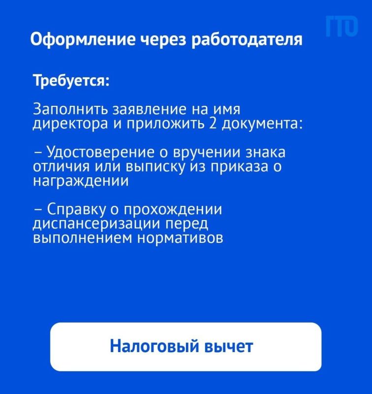    !.  ?   !   10   ;