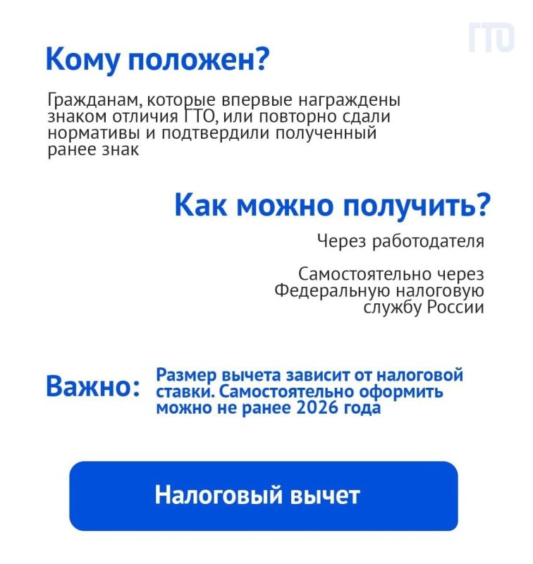    !.  ?   !   10   ;