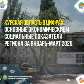 2025        