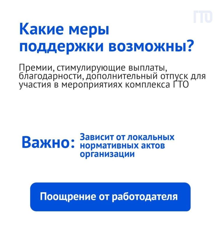    !.  ?   !   10   ;