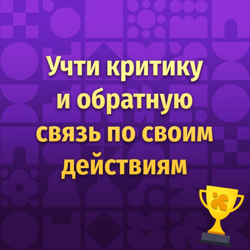       !        ! ,          !