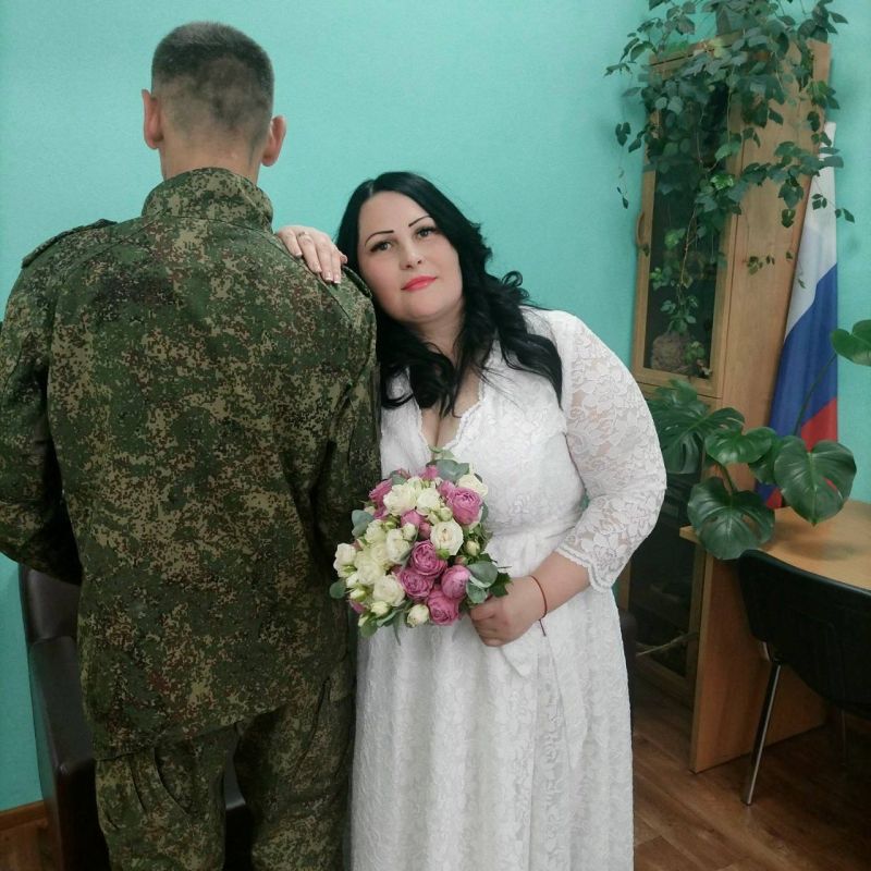    25.05.25     