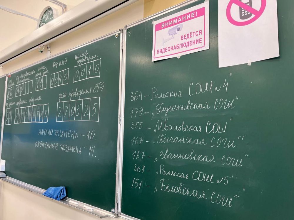       40           