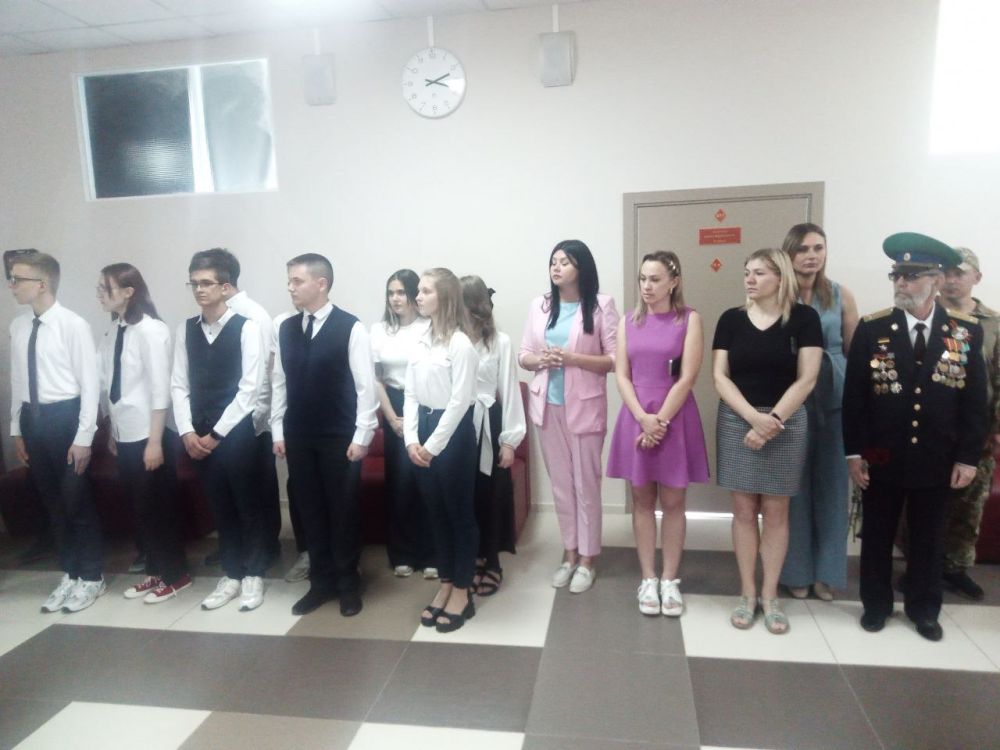     62  ..        Ȼ,           ,  ...