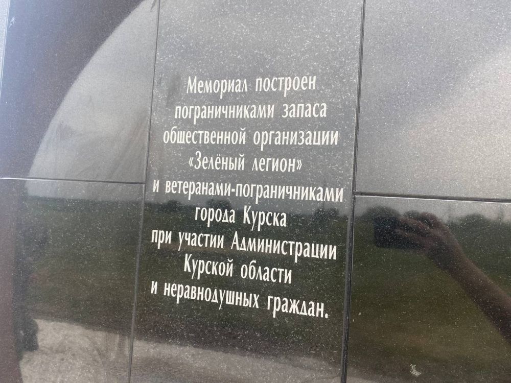      70  Ļ    