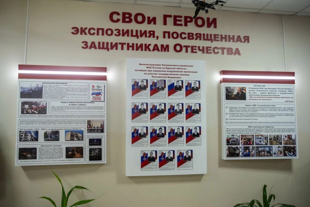    62  ..       Ȼ,     50 