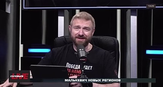  ,  :    Ը          ?