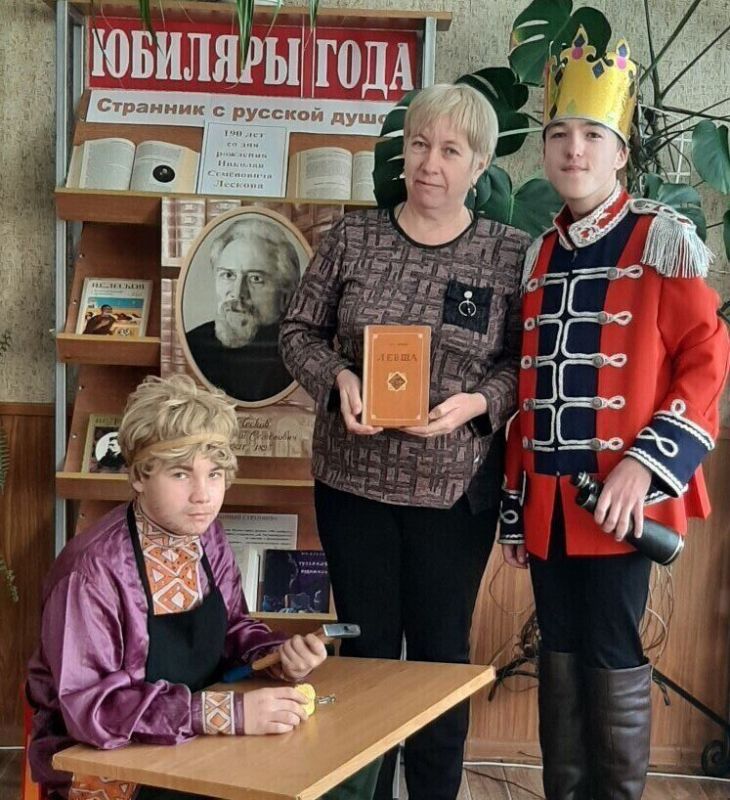   ,     !