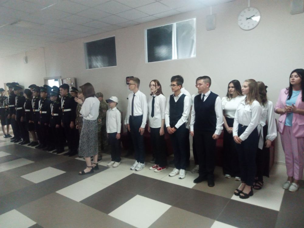     62  ..        Ȼ,           ,  ...