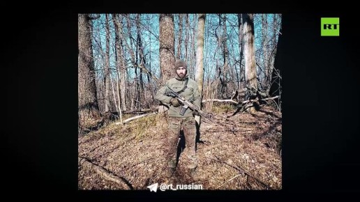  .   22-    