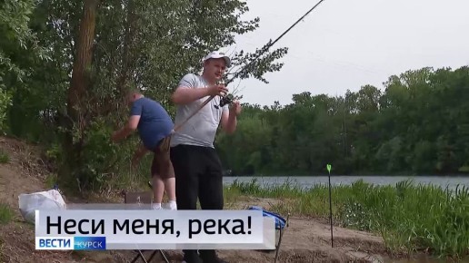 11111    &quot;-&quot;      :
