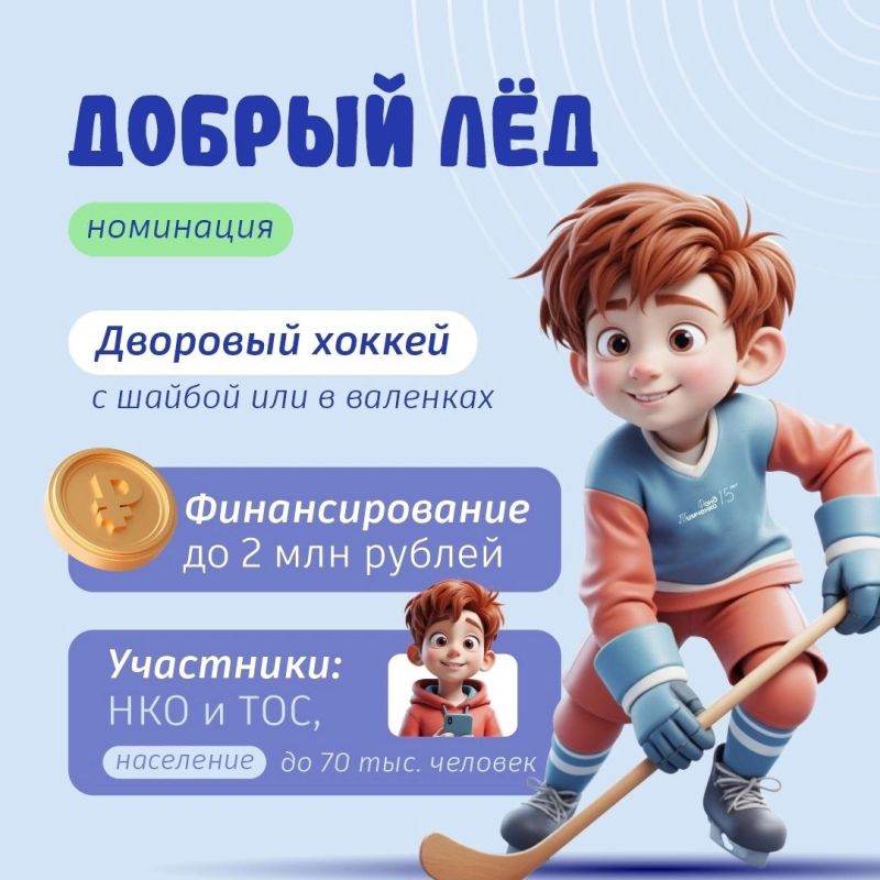  : ,    ,           