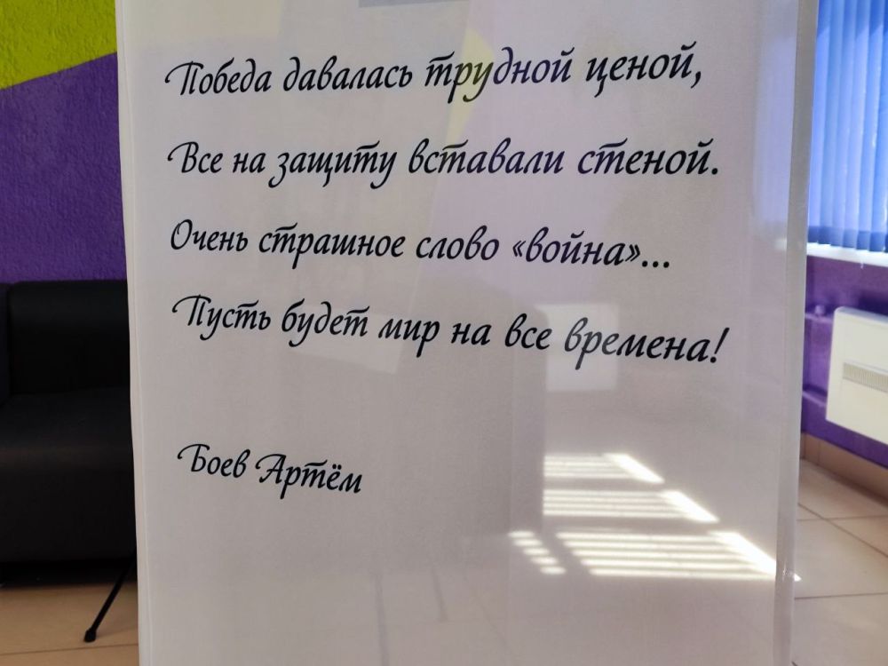        &quot;  &quot;