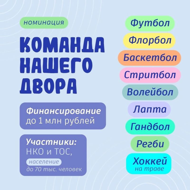  : ,    ,           