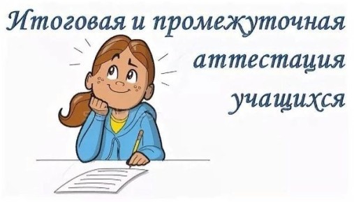  :    ,    ,           ,   ...