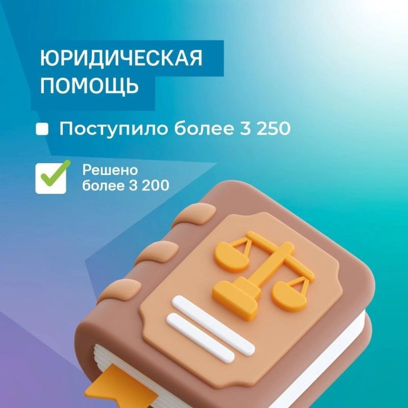  :    ,      1  2025 