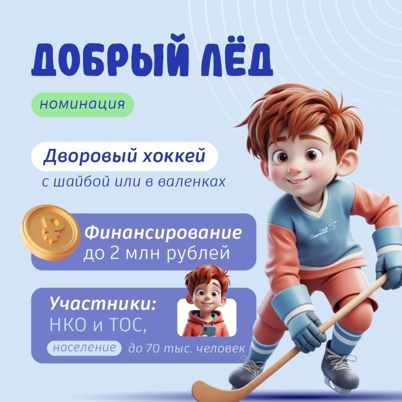 ,   ,        !            