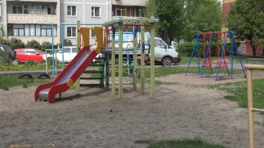       200  