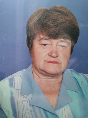 , 27 ,       1-         
