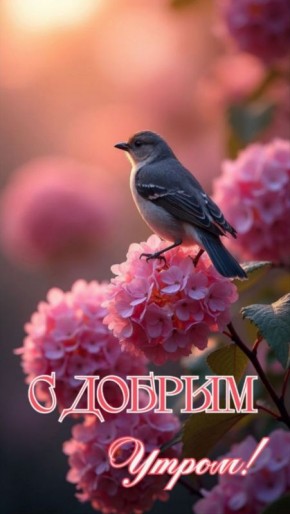  !. ,  , 29 ,     ,      