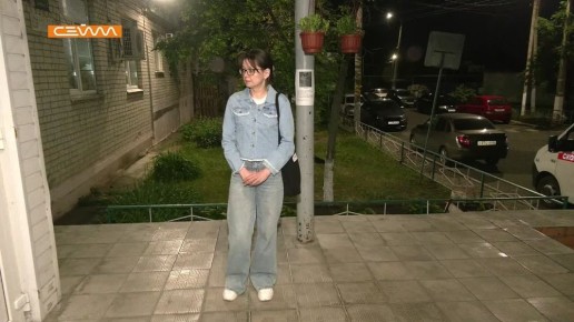  ,     ,   