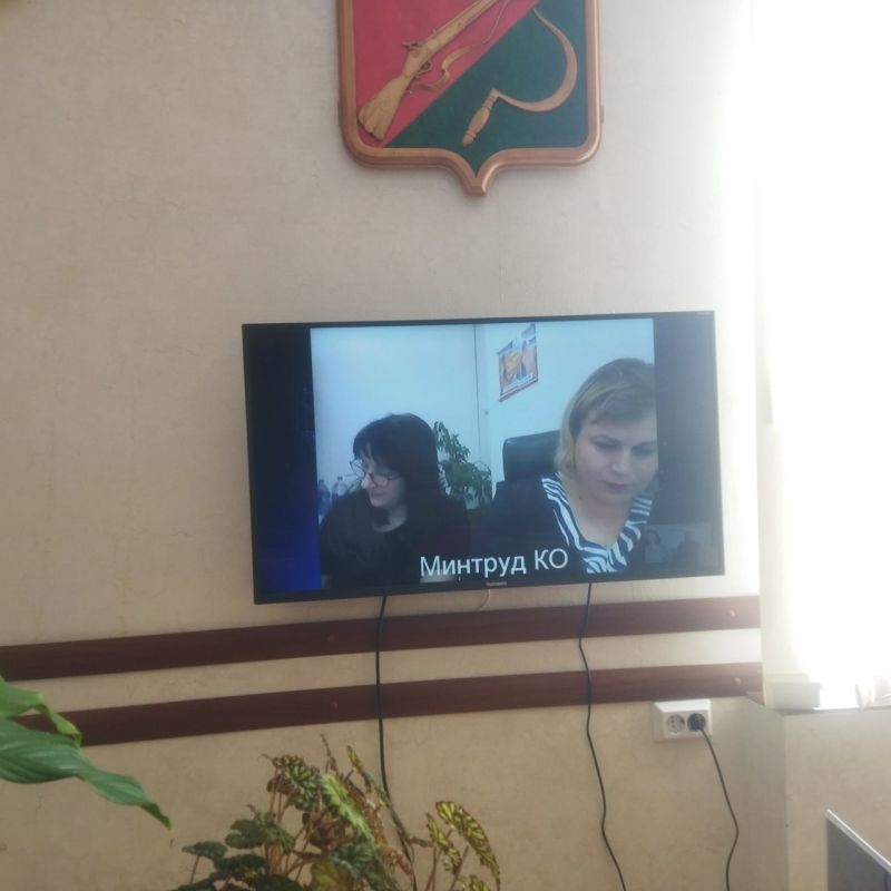  : ,           ,     ,         ...