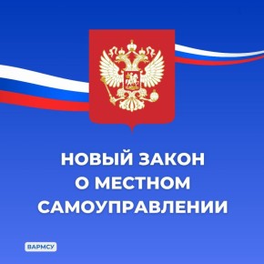  :    - 19.06.,           33-